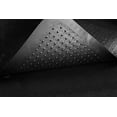 thumbnail image 2 of Tapis toute saison Autodrive, 2 of 8
