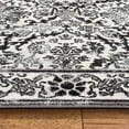 thumbnail image 2 of Safavieh Evoke Lorna Tapis Traditionnel, 2 of 3