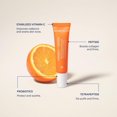 thumbnail image 4 of Marcelle Vitamin C + Peptide Brightening Eye Care Cream, 15 ml, 4 of 7
