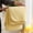 multi-purpose bed sheet Under $5 a6, variant on Usloyux Summer Multi-Layered Cotton Gauze Quilt Cover, Soft Breathable Nap Blanket for AdultsKids, Lightweight Air-Conditioned Bed Sheet for Living Room Bedroom Office, Cooling Sleep Cover for Hot