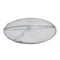 thumbnail image 2 of Crab Trap Bait Lobster Crawfish Shrimp Portable Folded Cast Net Fishing Trap Net, 2 of 10