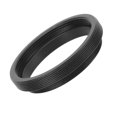 thumbnail image 2 of Telescope Adapter Ring T2 Male Thread to M48X0.75mm M42X1mm Female Thread Astronomical Telescope Adapter, 2 of 14