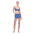 thumbnail image 2 of No Boundaries Women's Board Short, 2 of 6