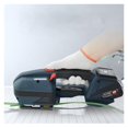thumbnail image 3 of V2 Electric Strapping Machine For 13-16mm PET/PP Strap Portable Packaging Tool Hot Melting Baler ,Long Lasting, 3 of 7