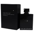 thumbnail image 4 of Club De Nuit Intense by Armaf for Men - 6.8 oz EDP Spray, 4 of 6