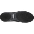 thumbnail image 2 of Skechers - Womens On The GO Dreamy - Bella Shoes, 2 of 4