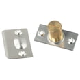 thumbnail image 4 of Ball Catch Latch Door Top Bead Door Top Bead Ball Catch Door Spring Latch Spring Ball Latch Lock Closet Door Beads New, 4 of 8