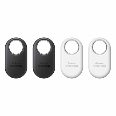 Samsung Galaxy SmartTag2 (paquet de 4)