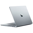 thumbnail image 3 of Microsoft Surface Laptop 13" Copilot+ PC Laptop Ist Edition Snapdragon X Plus 16GB RAM 512GB - Ocean, 3 of 5