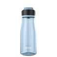thumbnail image 2 of Bouteille d’eau Contigo Ashland 2.0, couvercle AUTOBEC, 946 mL (32 oz), glacier, 2 of 5