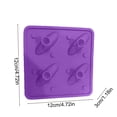 thumbnail image 3 of Sac à Dos Robuste en PVC Transparent, Sac d'Étudiant Imperméable et Clair, Grande Capacité à Multiples Compartiments, Bandoulière Ergonomique Confortable, Approuvé pour les Vérifications de Sécurité, Sac à Dos de Sport, de Voyage et Quotidien, 3 of 6