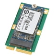 thumbnail image 3 of SSD M.2, Disque Dur M.2 Portable Installation Facile PCB pour Ordinateur 32 Go, 3 of 8
