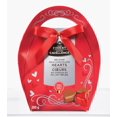 thumbnail image 1 of Our Finest Belgian Milk Chocolate Hearts, 1 of 1
