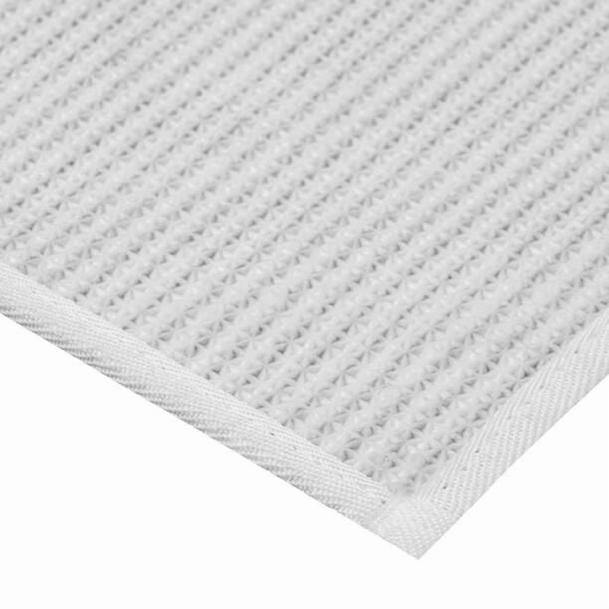 Tapis de bain hometrends