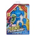 thumbnail image 2 of Marvel Super Hero Mashers Figurine - A-Bomb, 2 of 2