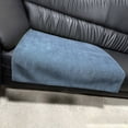 thumbnail image 2 of Chmadoxn Chair Covers,Couch Cover Herringbone Fabric Furniture Protector Sofa Cover sofa sofa, 2 of 5