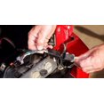 thumbnail image 3 of Fits 2007-2018 Jeep Wrangler JK Demco RV Towed Vehicle Wiring Kit 9523129 Custom Fit Plug-In, 3 of 6
