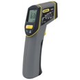 thumbnail image 1 of General Tools IRT207 8-1 Infrared Thermometer, 1 of 1