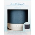 thumbnail image 2 of ScentSationals 100mL Diffuser - Blue Audrianne, 2 of 6
