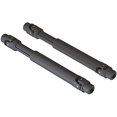 thumbnail image 2 of AR310888 COMPOSITE SLIDER REAR DRIVESHAFT SET (1 PAIR) ARAC9121, 2 of 3
