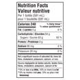 thumbnail image 4 of Dr Pepper Soda 591 mL, Bottle, 4 of 5