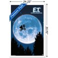 thumbnail image 2 of E.T. L'extraterrestre, 2 of 4