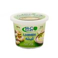 thumbnail image 1 of Labneh MC Dairy à M.G. 12 %, 1 of 2