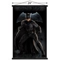 thumbnail image 2 of Film DC Comics - Justice League - Batman, 2 of 4