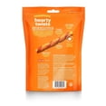 thumbnail image 4 of Oinkies Chickentastic Hearty Twists 20pk, 4 of 6
