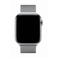 thumbnail image 2 of Apple Watch 44mm Milanese Loop, 2 of 3