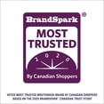 thumbnail image 4 of Listerine Ultraclean Stain Protection, Antiseptic Mouthwash, 1.5L, 4 of 9