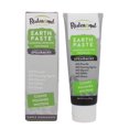 thumbnail image 2 of Redmond Trading - Earthpaste Amazingly Natural Toothpaste Spearmint - 4 oz., 2 of 6