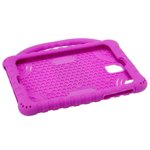 onn. 8 in. Tablet Universal Tablet Case
