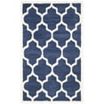 thumbnail image 4 of Safavieh Amherst Roderick Geometric Area Rug, 4 of 6