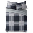 thumbnail image 1 of Mainstays 3 Piece Quilt Set, 1 of 2