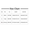 thumbnail image 2 of Timegard 2pc Lace Bras for Women Wireless Breathable Lace Flower Full Coverage Support Comfy Daily Bralette, 2 of 4