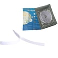 thumbnail image 3 of Meitianfacai Indoor Insect Fly Screen Curtain Mesh Mosquito Netting Door Window, 3 of 9