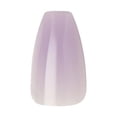 thumbnail image 3 of KISS Gel Fantasy - Fake Nails, Long, 3 of 6