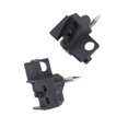 thumbnail image 4 of Splicer 2pcs Optical Fiber  Splicer Electrodes Welding Machine Electrodes for Ai-7C/Ai-8C/Ai-9, 4 of 7
