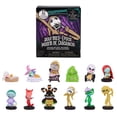 thumbnail image 1 of Disney Tim Burton’s The Nightmare Before Christmas Dead Tired Collectible Mini Figures Blind Box, Ages 3+, 1 of 10