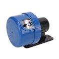 thumbnail image 3 of Photocell Street Light Switch, Lightweight Power Saving Twist Lock Photocell 10A  For Highway For Garden, 3 of 8