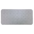 thumbnail image 2 of Playtex Comfy Cushion Safety Bath Mat, 2 of 3