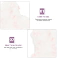 thumbnail image 5 of 20 Pcs 1 Set Disposable Underwear High Waist Moisture-absorbing Period Briefs, 5 of 5