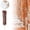 C, variant on TIELUTT Black Color Red Color Walnut Color 25g Solid Wood Floor Scratch Skirting Board Paint Peeling Filling Wall Cement Sealer Wall Plaster Mix Painted Popcorn Ceiling Remover Door Jab Concrete Patch