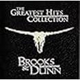 thumbnail image 3 of Brooks & Dunn - The Greatest Hits Collection, 3 of 3