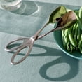 thumbnail image 3 of Windermere Serving Tongs, 3 of 5