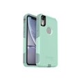 thumbnail image 4 of Otterbox Commuter Case for iPhone XR, 4 of 12