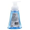 thumbnail image 3 of Equate Spring Showers Antibacterial Foaming Hand Soap, 221 ml, 3 of 7