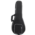 thumbnail image 1 of High-quality Oxford Material Mandolin Parts, Mandolin Case, For Beginner Mandolin Lovers, 1 of 8