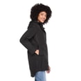 thumbnail image 4 of Imperméable à capuchon George pour femmes, 4 of 6